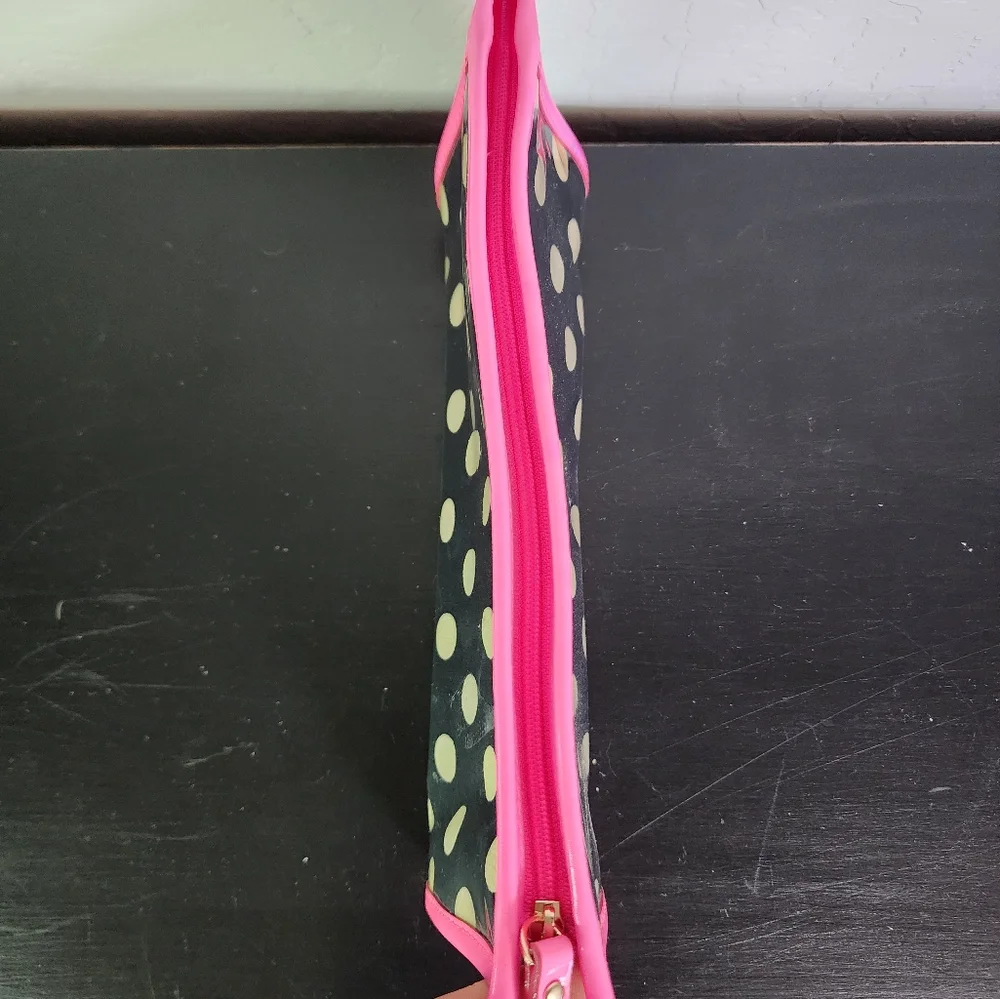 Kate‎ Spade Small Cosmetic Case
